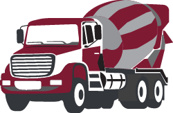 Broomfield Concrete Installers