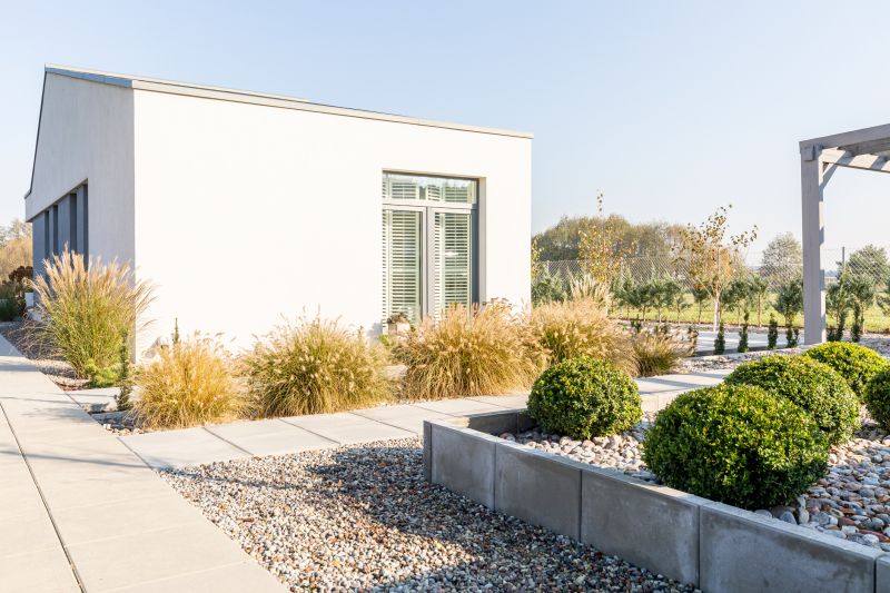 Seasonal Weather Impact