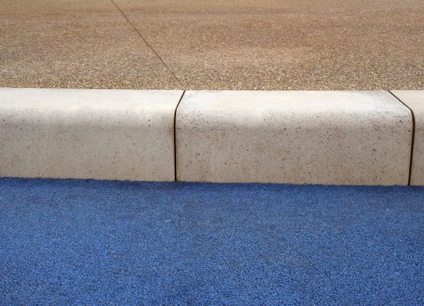 Cost of Curb And Sidewalk Installation in Broomfield