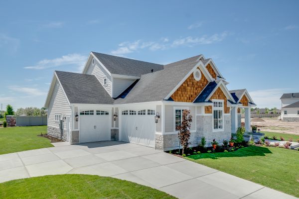Cost of Slab Pouring in Broomfield