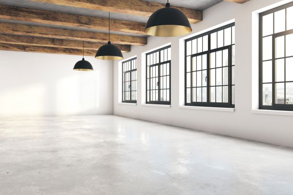 Cost of Concrete Remodeling in Broomfield