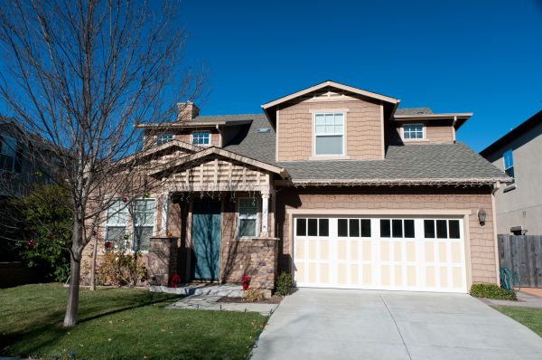 Cost of New Driveway Installation in Broomfield