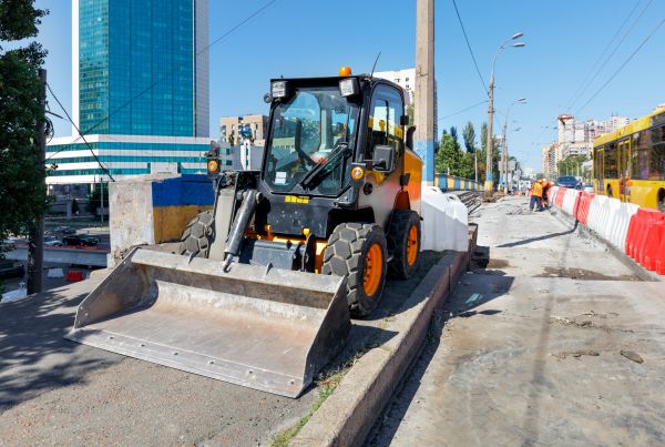 Driveway Enlargement in Broomfield