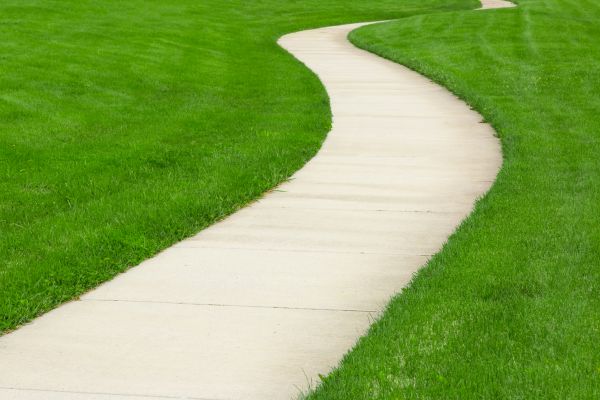 Cost of Walkway Building in Broomfield