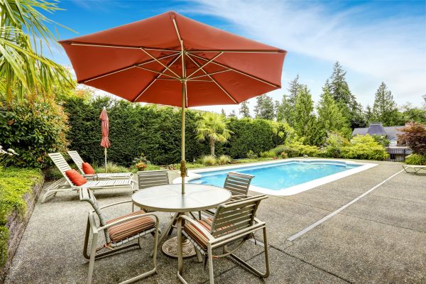 Cost of Deck Slab Installation in Broomfield