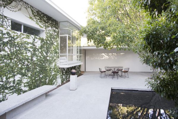 Cost of Courtyard Paving in Broomfield