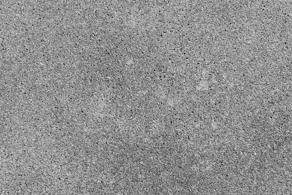Aggregate Concrete Service in Broomfield