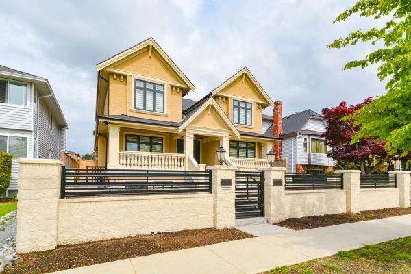 Cost of Concrete Path Service in Broomfield
